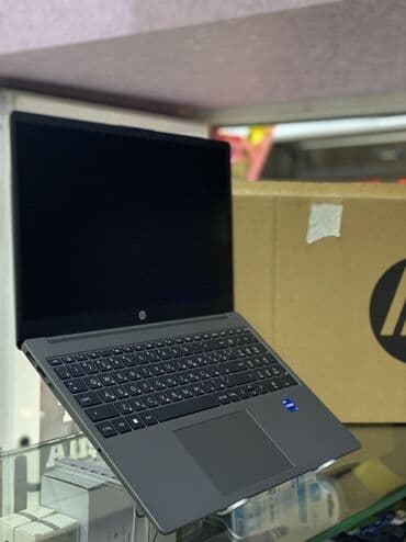 notebook qiymetleri irşad telecom: Intel Core i5, 8 GB, 15.6 " — 3