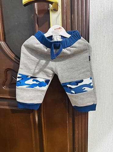 azərbaycan məktəb formaları: Finkalar — 3