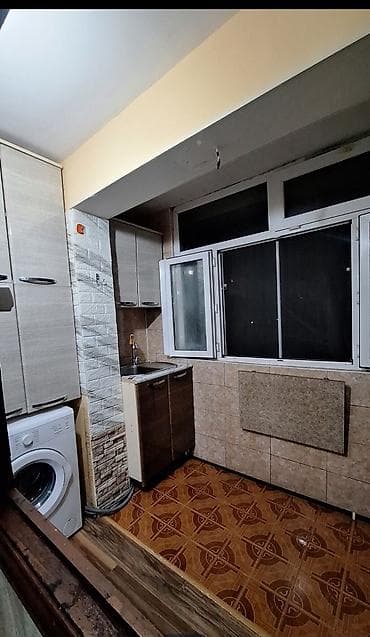 2 otaq: 2 otaqlı mənzil – tam mebellidir - Geniş və işıqlı otaq: taxta — 8