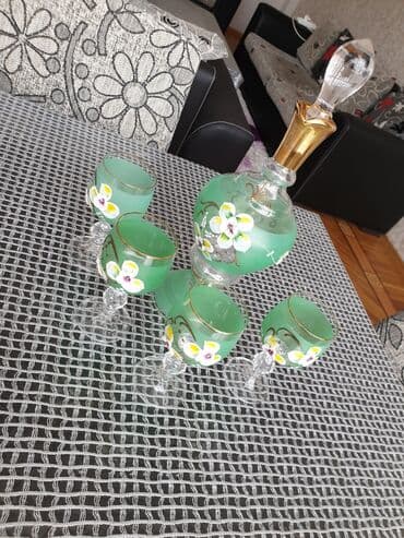 омега 3 амвей цена бишкек: Istifade edilmeyib 25 azn satilir, unvan nesimi bazarinin yani — 2