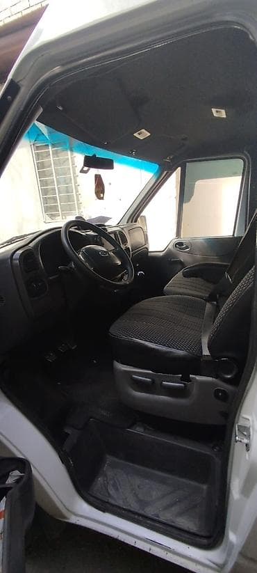 ford transit olculeri: Salam özünə 330 nasos 125 istiyen ciddi şəxslər zəng vursun qiymətlə — 4