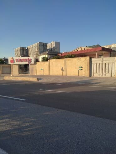 ehmedlide torpaq: 3 sot, Tikinti, Mülkiyyətçi, Kupça (Çıxarış) — 2