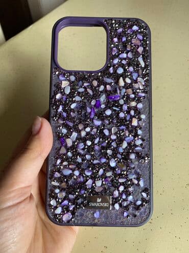 Ayfon case 14 pro maxın üzlüyüdür.bir iki defe istifade olunub.yeniden lalafo.az -da Ayfon case 14 pro maxın üzlüyüdür.bir iki defe istifade olunub.yeniden