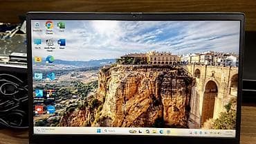 İşlənmiş Lenovo ThinkBook, 14 ", Intel Core i5, 256 GB, Ünvandan götürmə