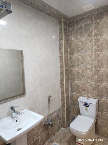 квартира в ипотеку: Сарай, 2 комнаты, Новостройка, 71 м² — 10