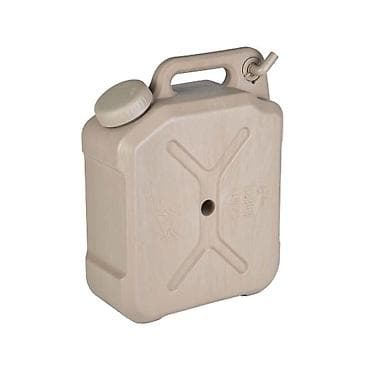 Kamp su bidonu Piknik su bacoku Piknik su bacoku teze mallar 🔺20 litr — 2