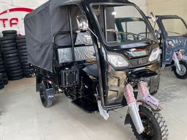 motosiklet satış turbo az: Muraveylər ən son modeldir, Nağd, Kredit, və Köçürmə yolu ilə — 8