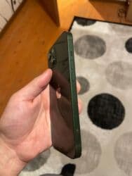 apple 6 plus iphone: IPhone 13 — 2