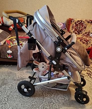 ucuz oyuncaqlar instagram: 9mkr unvanu probleni yoxdur.qiymet son — 3