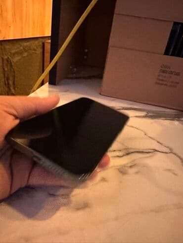 iphone 9s: IPhone 12 Pro Max, 128 GB, Graphite — 3