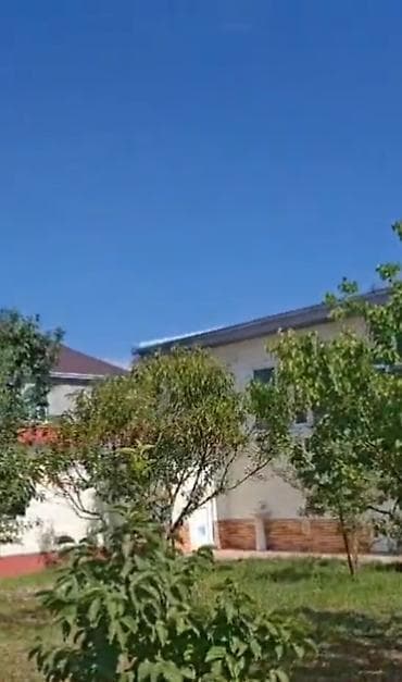 Mənzillər: 🌿 Qəbələnin Ən Perspektivli Nöqtəsində Bağ Evi– Yaşamaq və Qazanmaq — 2