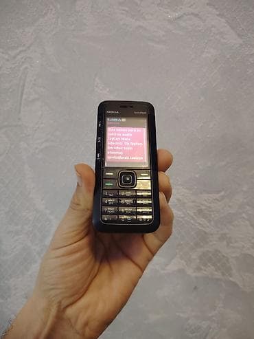 ekran a50: İşlənmiş Samsung Galaxy Tab S9 Ultra, 8", 2 TB, Ünvandan götürmə, Pulsuz çatdırılma, Ödənişli çatdırılma — 4