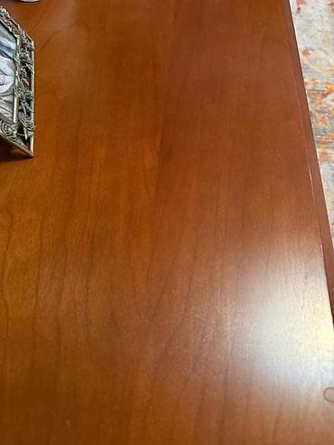 layla mebel instagram: İşlənmiş, Kredit yoxdur — 4