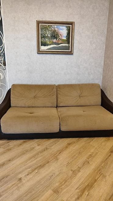 kunc divanlar 2020: Di̇van-kravat, Açılan, Parça, Çatdırılma yoxdur — 1