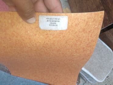 kovrolit satışı: Kavralit ninonim suni qazon tebiyi hesir topdan satış unvan sederek — 15