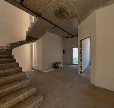 Hövsan qəs. 5 otaqlı, 200 kv. m, Kredit yoxdur, Təmirsiz lalafo.az -da Hövsan qəs. 5 otaqlı, 200 kv. m, Kredit yoxdur, Təmirsiz