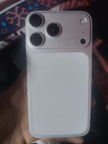 en ucuz ps5: Ipome 11 17 di proya yığılıb işlemeyine söz ola bilmez kamer çekilişi — 6