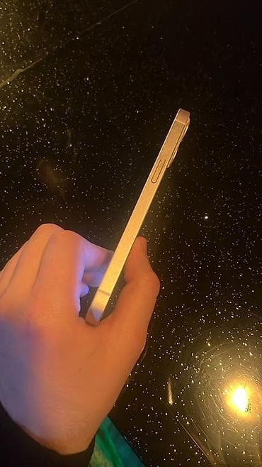 ayfon 6 barter: IPhone 13, Çəhrayı, Simsiz şarj — 3