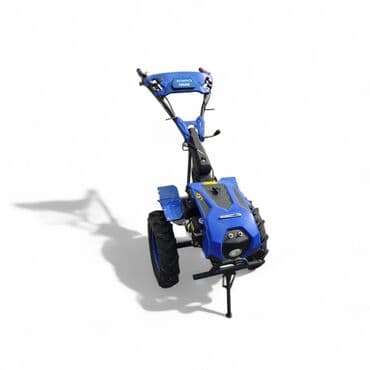 traktor 892 qiymeti: Kultivator Belarus 1050B At gucu 16HP Benzin Torpaq sumlayan Resmi — 1