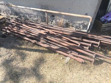 заказать москитную сетку на окно: Palatqanın uzunluqu 21m Eni 7m ✅ Stol_21əd Stolun uzunu 2m Eni 80sm✅ — 2