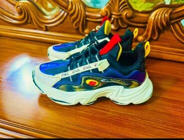 Krasofka36-37 razmer