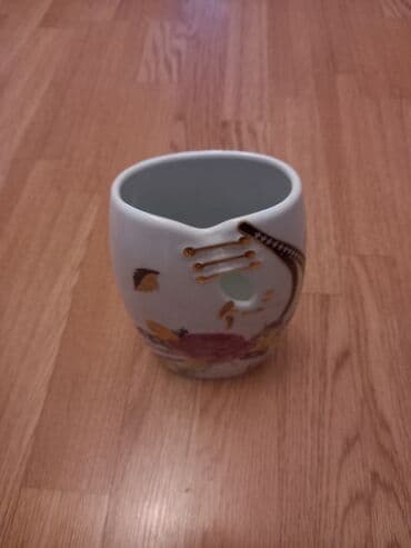 hediyye qutulari qiymeti: Guldan 2eded 20 Azn teki 10 Azn Yenidir hundurluyu 20sm Ecemi — 2