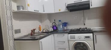 en son qoyulan ev elanlari: Menzil bine atciliqda tahiroglu insaati kecdikden sonra — 6