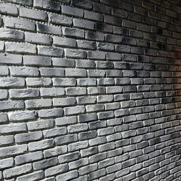 kabancik daslari qiymeti: Dekorativ daş ( kabançik ) fasad və daxıli interyer üçün. Beton — 17