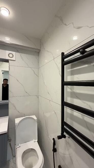 diplomat canta: Satılır – şəhər mərkəzində mənzil,Üzeyir Hacıbəyli küçəsi, Bulvarın 1 — 7