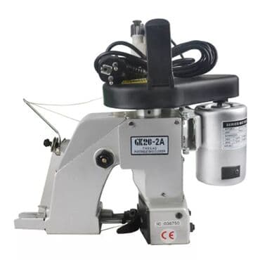 Kise tiken aparat Model:GK26-1A Gərginlik: 220-240V 50Hz Güc: 90W lalafo.az -da Kise tiken aparat Model:GK26-1A Gərginlik: 220-240V 50Hz Güc: 90W