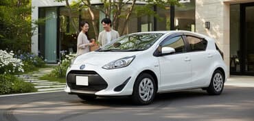 iş elanları 2022 lalafo: Taksi sürücüsü tələb olunur, Avtomobilin icarəsi, Gündəlik ödəniş, 3-5 illik təcrübə — 1