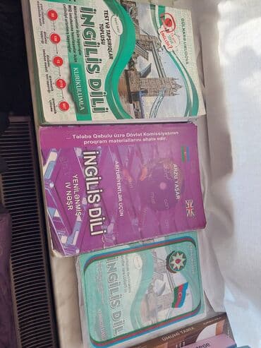 доски объявлений азербайджана: Normal qiymete islenmiyib demek olar — 1