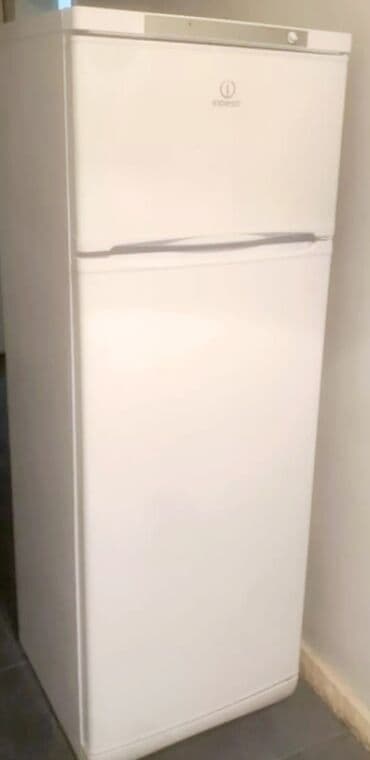 soyuducu kredit: Nhdezit super vezyetdsdi coooox tecli superdi ustada olmayib tecili — 1