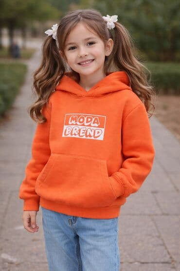 Ferrari: Uşaq dəsti, Qız üçün, 6 - 7 yaş — 2