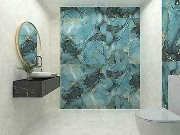 baki qebele avtobus: Xidmət: Parnoy (buxar otağı) və hamam-sauna tikintisi — 5