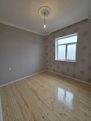 купить дом в ахмедлах: Мамедлы 3 комнаты, 90 м² — 6