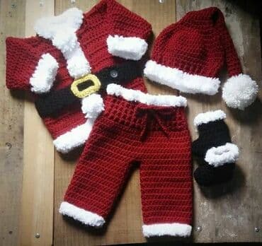 er riyad mebel evi: Divan — 3