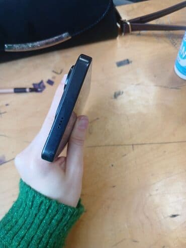 Boyunbağılar: Blakviev shark 9 yeni telefon modeli heç bir problemi yoxdu işlənməyib — 4