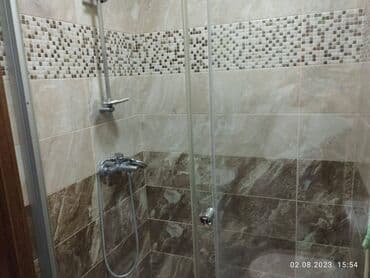 купить дом в баку недорого 2021: Новые Гюнашли Массив Д, 3 комнаты, Новостройка, 53 м² — 11