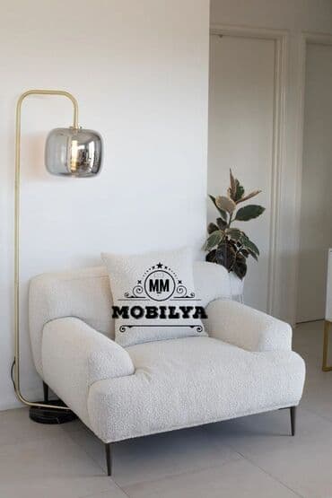 кресло кровать в баку цены: Kreslo yenidir.Istenilen reng ve olcude sifarishler qebul — 1