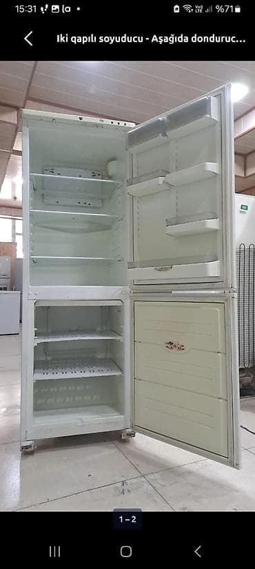 playstation 3 fat: Soyuducular Prablemsizdir zemanetle satlır çeşidlerimiz çoxdur her — 1