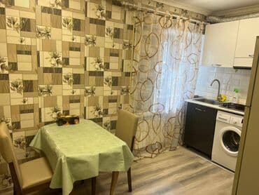 xirdalanda yeni tikili binalar: 3 otaqlı, 75 kv. m — 10