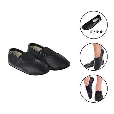 nike forma: Rəqs ayaqqabısı, çeşqi (27-44 ölçü)(cüt), süni dəri 🪪 şəxsi̇yyət — 10