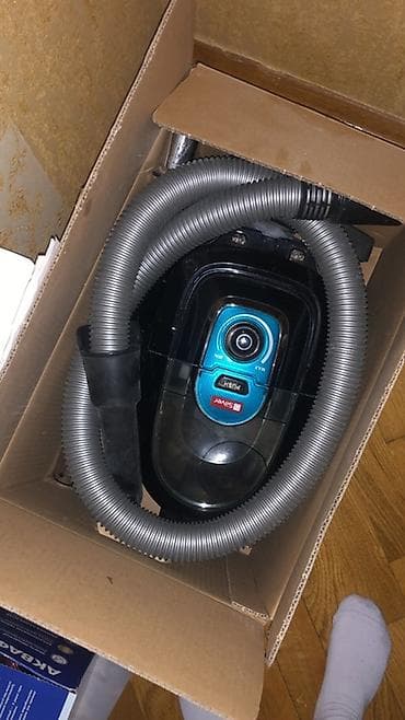 gorenje aspirator: Продаются запчасти — 1
