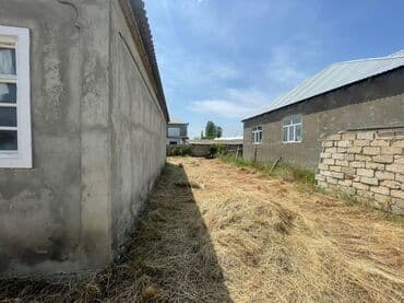 xacmazda evler: 74 соток, Для сельского хозяйства, Собственник, Купчая — 10