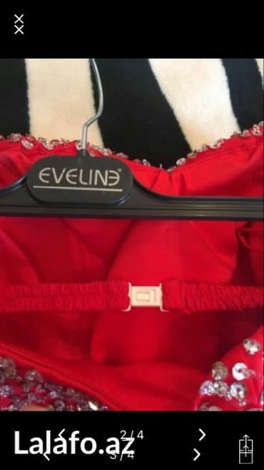 вечернее платье шифоновый: 38-40 razmerlere gedir Amerikadan zakazla gelib bir defe xinama — 2