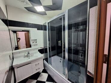 sumqayit 6 ci mikrorayon: Yasamal rayonu,Yeni Yasamal,Dadaş Bünyadzadə küç.11 mərtəbənin,6-cı — 12