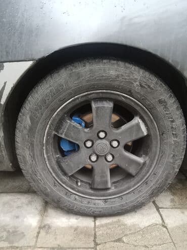 Sürücü işi axtarıram və ya (Avtomobil ilə) Şəxsi avtomobili idarə lalafo.az -da Sürücü işi axtarıram və ya (Avtomobil ilə) Şəxsi avtomobili idarə