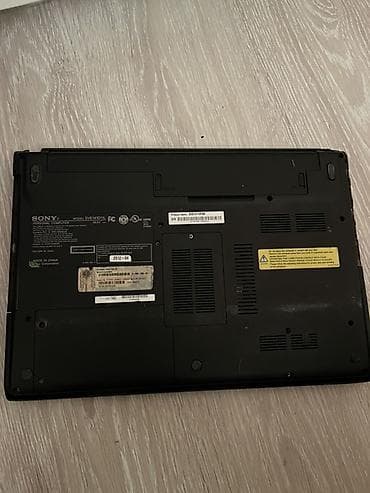 noutbuklar kreditle satisi: Təcili Satılır ehtiyyat hissəsi kimi belə hər şeyi işləkdi isdəyən — 1