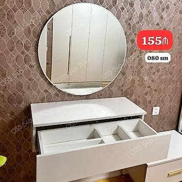 Yeni, Termolar, Kredit yoxdur, Pulsuz çatdırılma lalafo.az -da Yeni, Termolar, Kredit yoxdur, Pulsuz çatdırılma